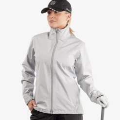 Allt Inom Golf|Golfjackor & Västar | Galvin Green Aice Da