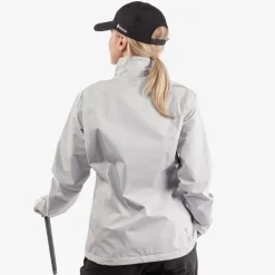 Allt Inom Golf|Golfjackor & Västar | Galvin Green Aice Da