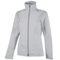 Allt Inom Golf|Golfjackor & Västar | Galvin Green Aice Da