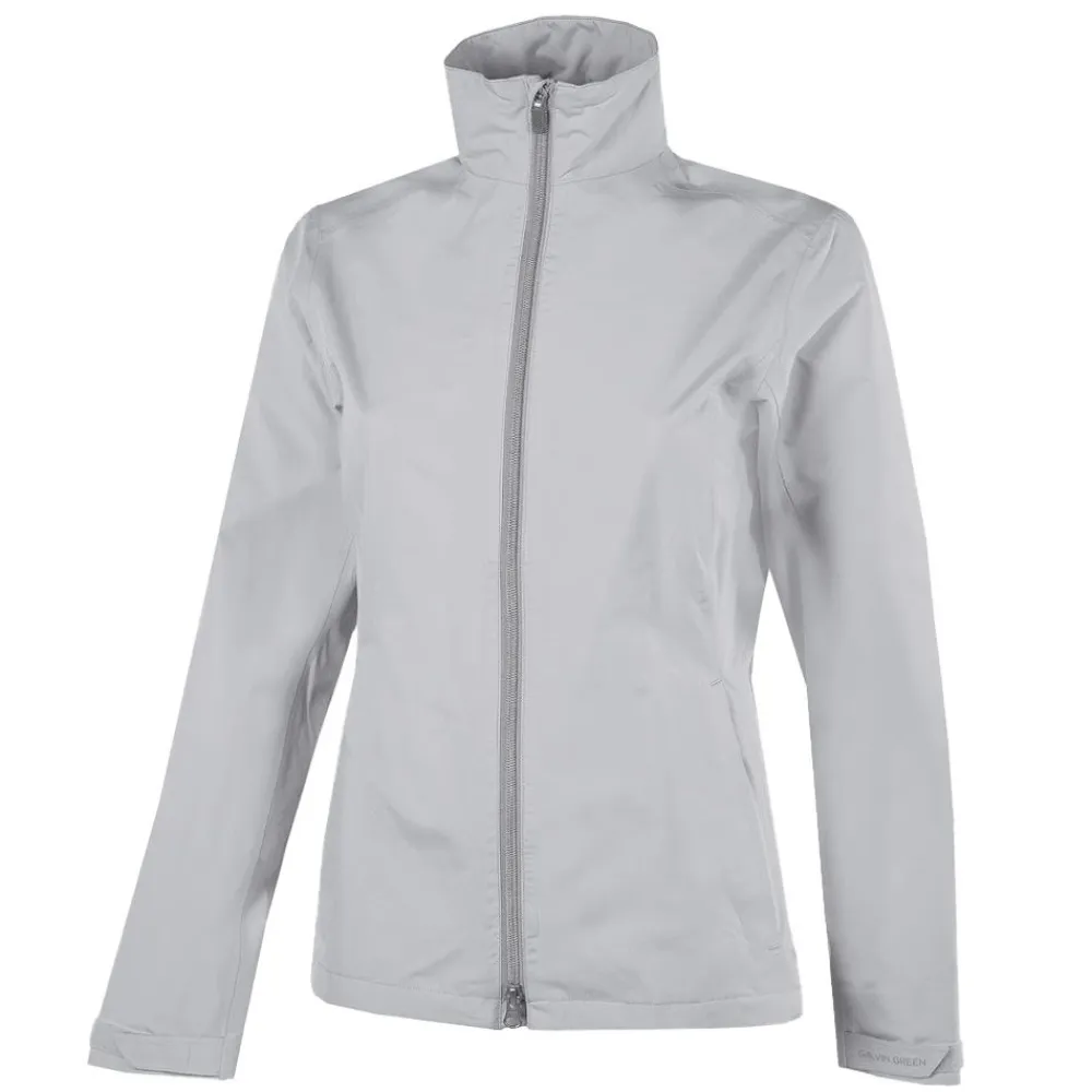 Allt Inom Golf|Golfjackor & Västar | Galvin Green Aice Da