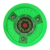 Hockeytillbehör|Allt Inom Hockey | Green Biscuit Alien
