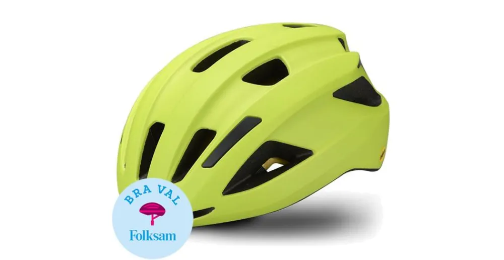 Outlet Specialized Align II MIPS