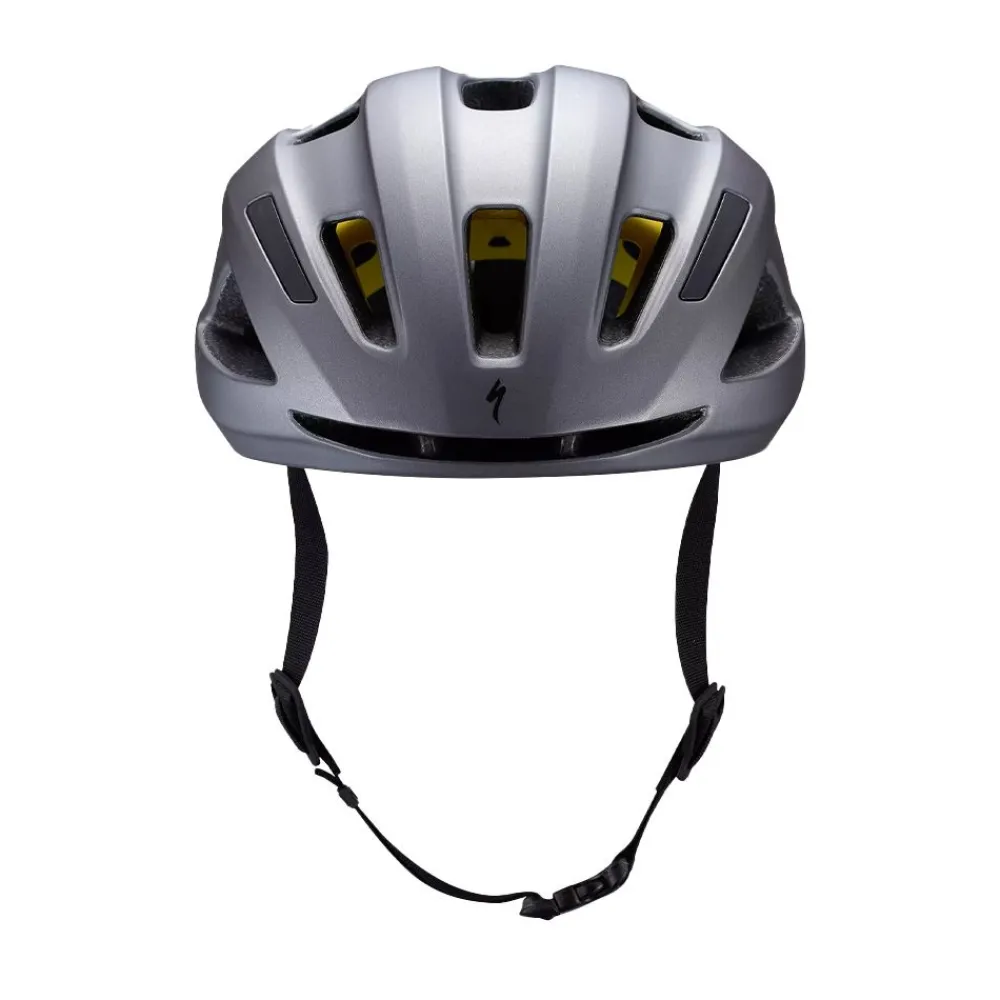 Online Specialized Align II Mips