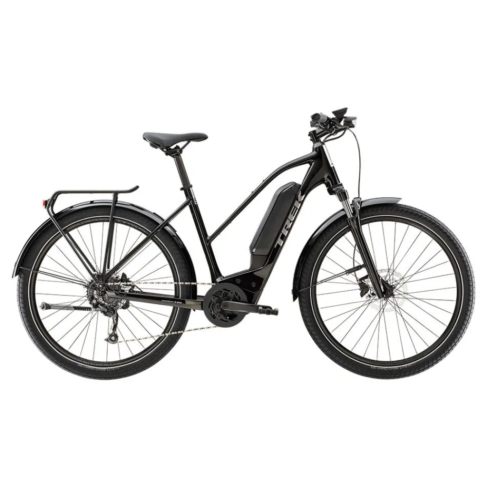 Online Trek Allant+ 5 Stagger