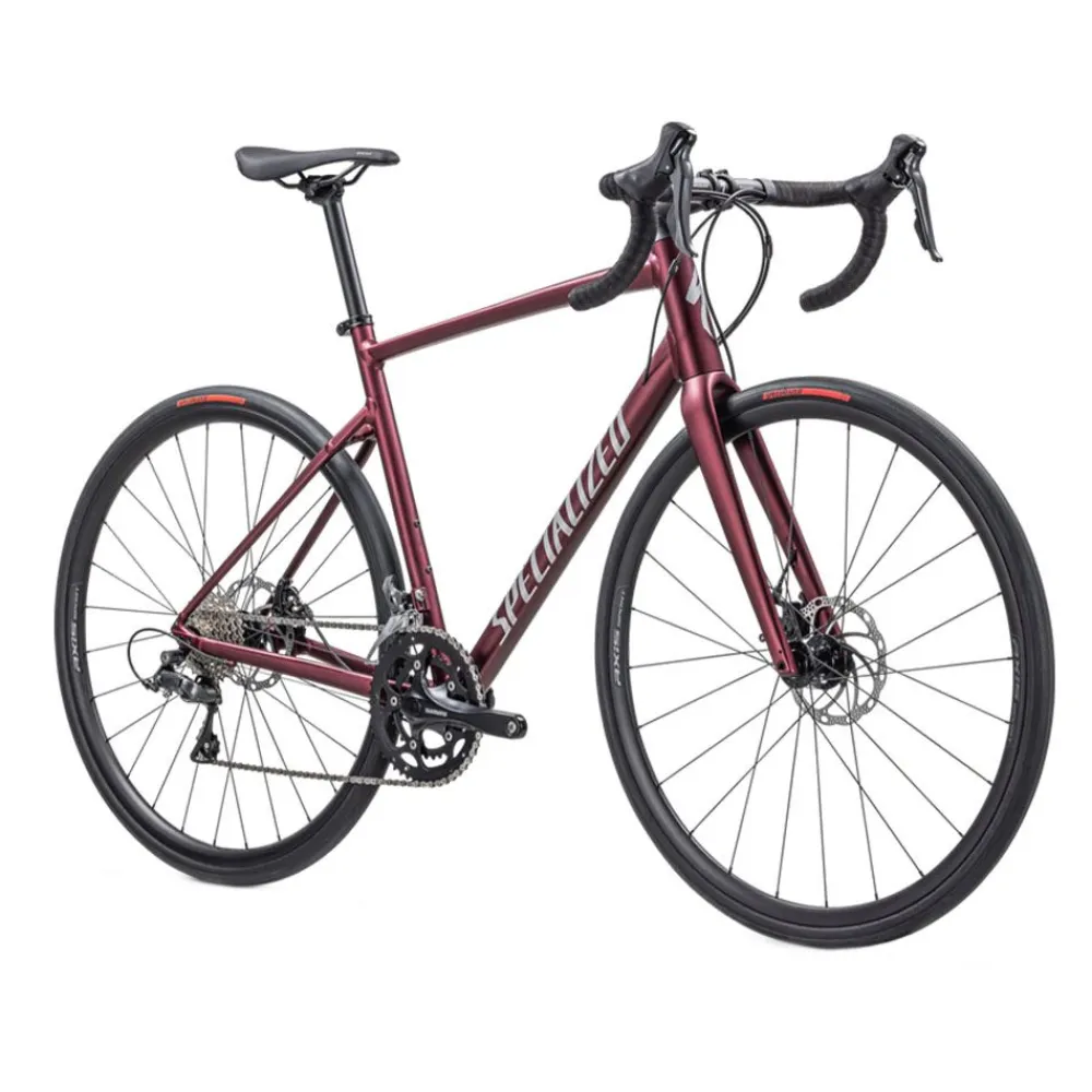 Allt Inom Cykel|Cyklar | Specialized Allez E5