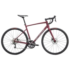 Allt Inom Cykel|Cyklar | Specialized Allez E5