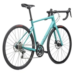 Clearance Specialized Allez E5
