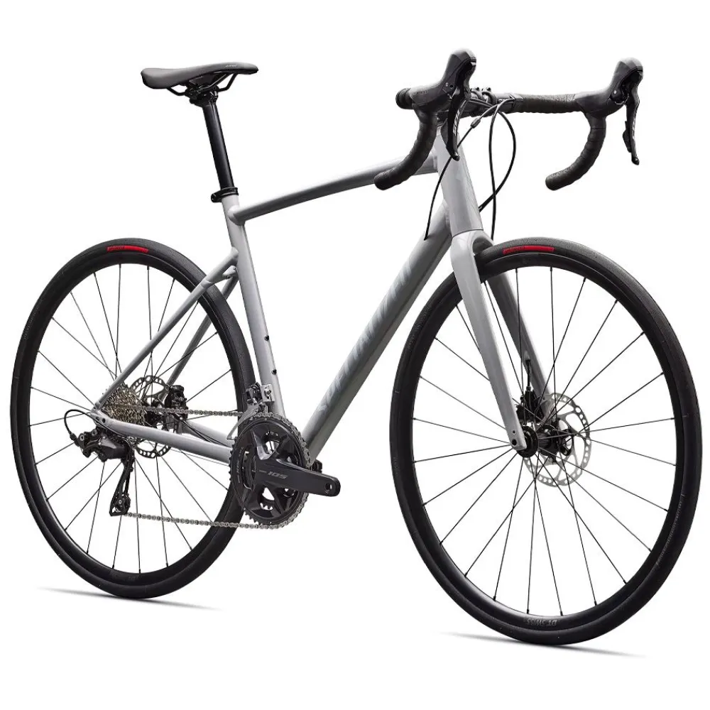 Allt Inom Cykel|Cyklar | Specialized Allez E5 Comp