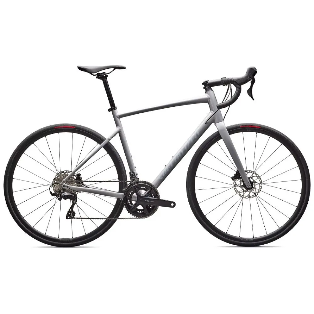 Allt Inom Cykel|Cyklar | Specialized Allez E5 Comp