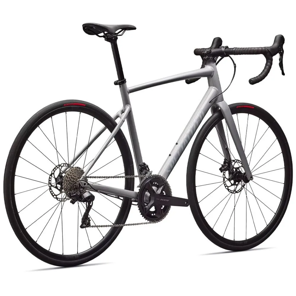 Allt Inom Cykel|Cyklar | Specialized Allez E5 Comp
