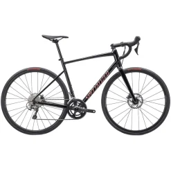 Allt Inom Cykel|Cyklar | Specialized Allez E5 Disc Sport
