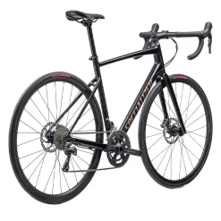 Allt Inom Cykel|Cyklar | Specialized Allez E5 Disc Sport