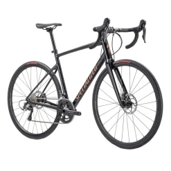 Allt Inom Cykel|Cyklar | Specialized Allez E5 Sport
