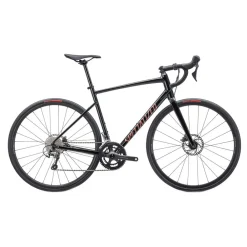Allt Inom Cykel|Cyklar | Specialized Allez E5 Sport