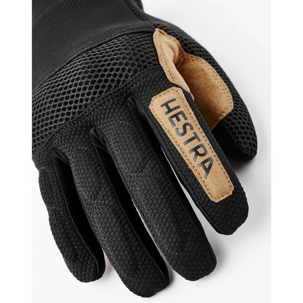 Allt Inom Cykel | Hestra All Mountain 5 Finger
