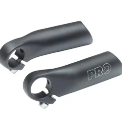 Clearance PRO Alloy Anatomic