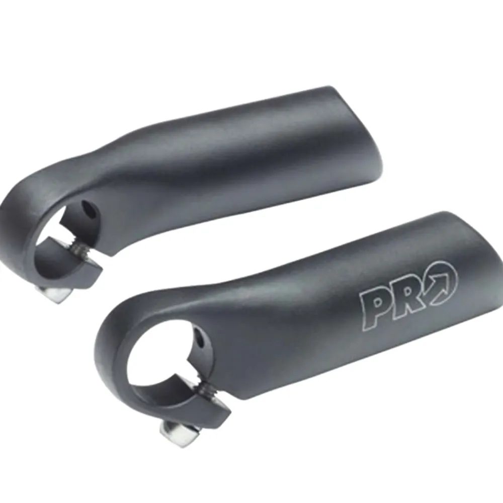 Clearance PRO Alloy Anatomic