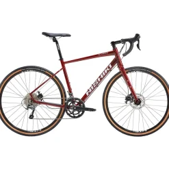 Allt Inom Cykel|Cyklar | Nishiki A Road Herr