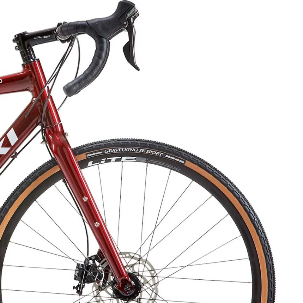 Allt Inom Cykel|Cyklar | Nishiki A Road Herr