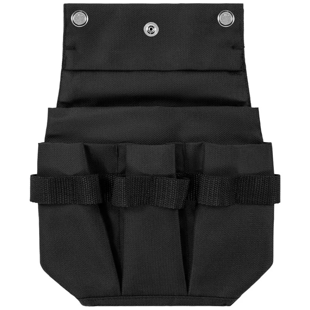 Workwear | Fristads Kansas ALLROUNDFICKA