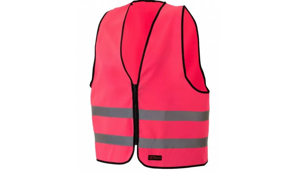 Workwear | Reflectil 407 Around Varevät Junior