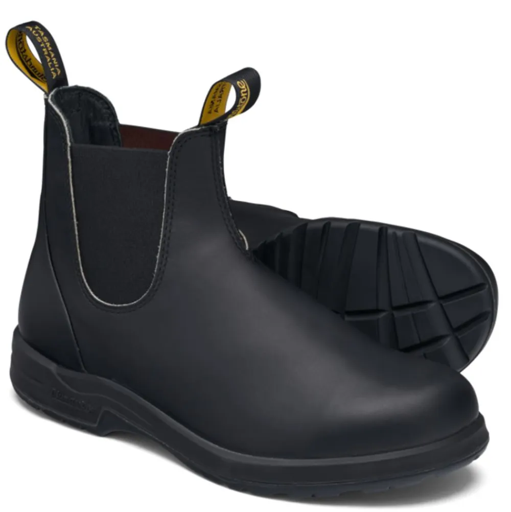 Allt Under Herrskor | Blundstone All-Terrain