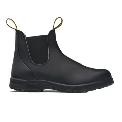 Allt Under Herrskor | Blundstone All-Terrain