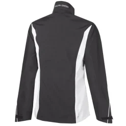 Allt Inom Golf|Golfjackor & Västar | Galvin Green Ay Dam