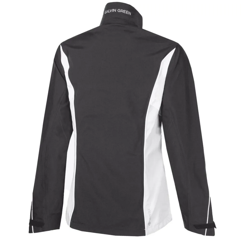 Allt Inom Golf|Golfjackor & Västar | Galvin Green Ay Dam