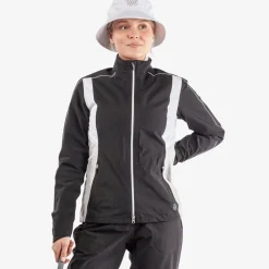 Allt Inom Golf|Golfjackor & Västar | Galvin Green Ay Dam