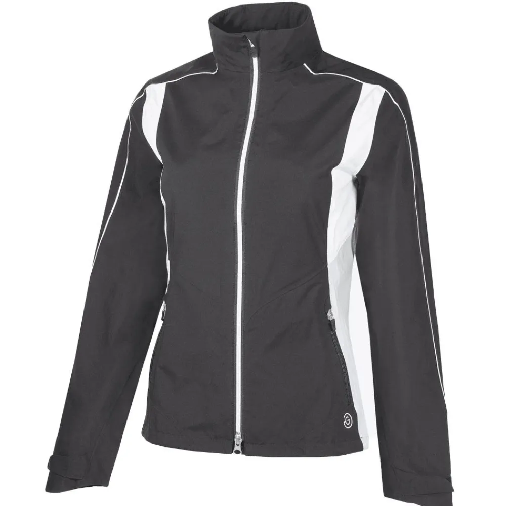 Allt Inom Golf|Golfjackor & Västar | Galvin Green Ay Dam