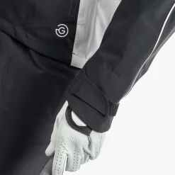Allt Inom Golf|Golfjackor & Västar | Galvin Green Ay Dam