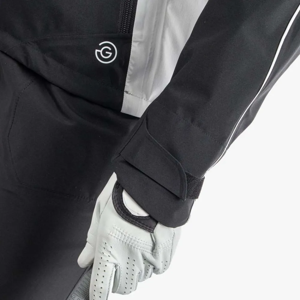 Allt Inom Golf|Golfjackor & Västar | Galvin Green Ay Dam