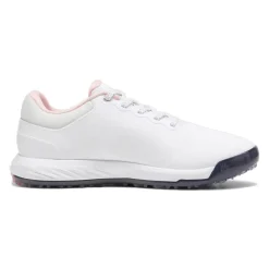 Hot Puma Alphacat NITRO Dam