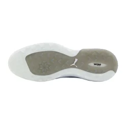 Puma Alphacat Nitro Herr