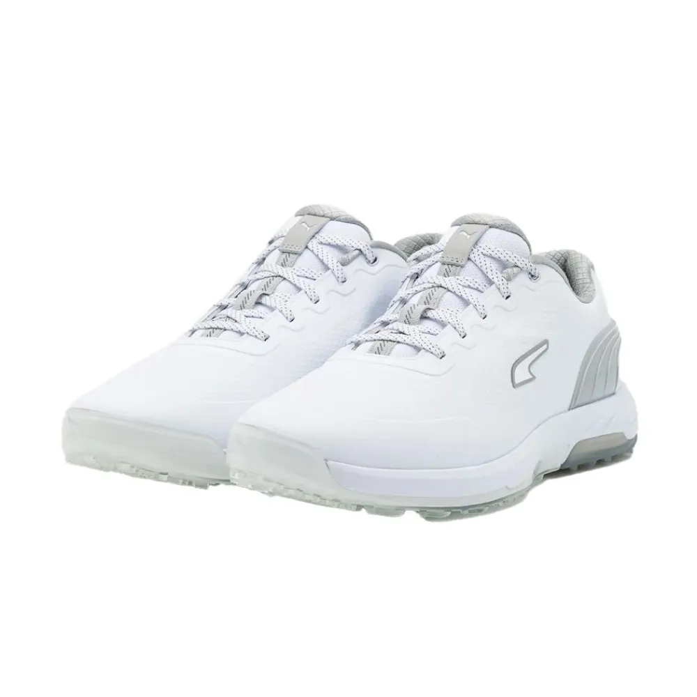 Puma Alphacat Nitro Herr