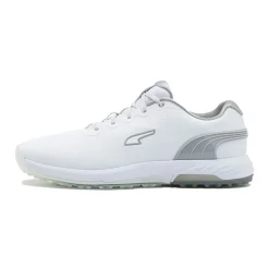 Puma Alphacat Nitro Herr