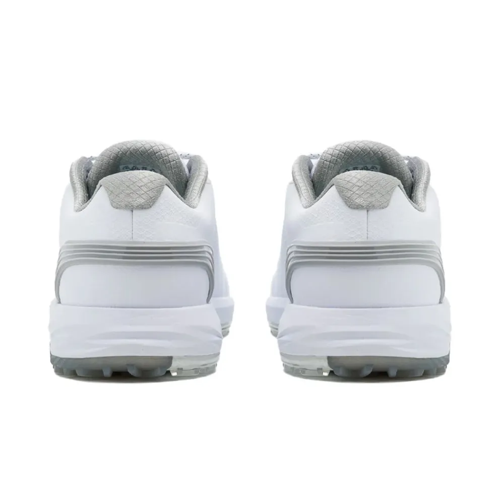 Puma Alphacat Nitro Herr