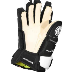 Hot Warrior Alpha DX Pro Handske Junior