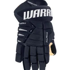 Hot Warrior Alpha DX Pro Handske Junior