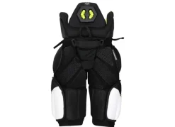 Clearance Warrior Alpha Girdle Jr