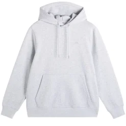 Hoodies|Allt Under Överdelar | J.Lindeberg Apha Hood Herr