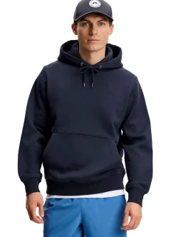 Hoodies|Allt Under Överdelar | J.Lindeberg Apha Hood Herr