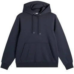 Hoodies|Allt Under Överdelar | J.Lindeberg Apha Hood Herr
