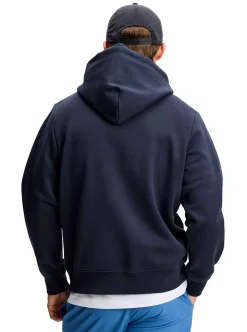 Hoodies|Allt Under Överdelar | J.Lindeberg Apha Hood Herr