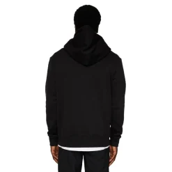 Hoodies|Allt Under Överdelar | J.Lindeberg Apha Hood Herr