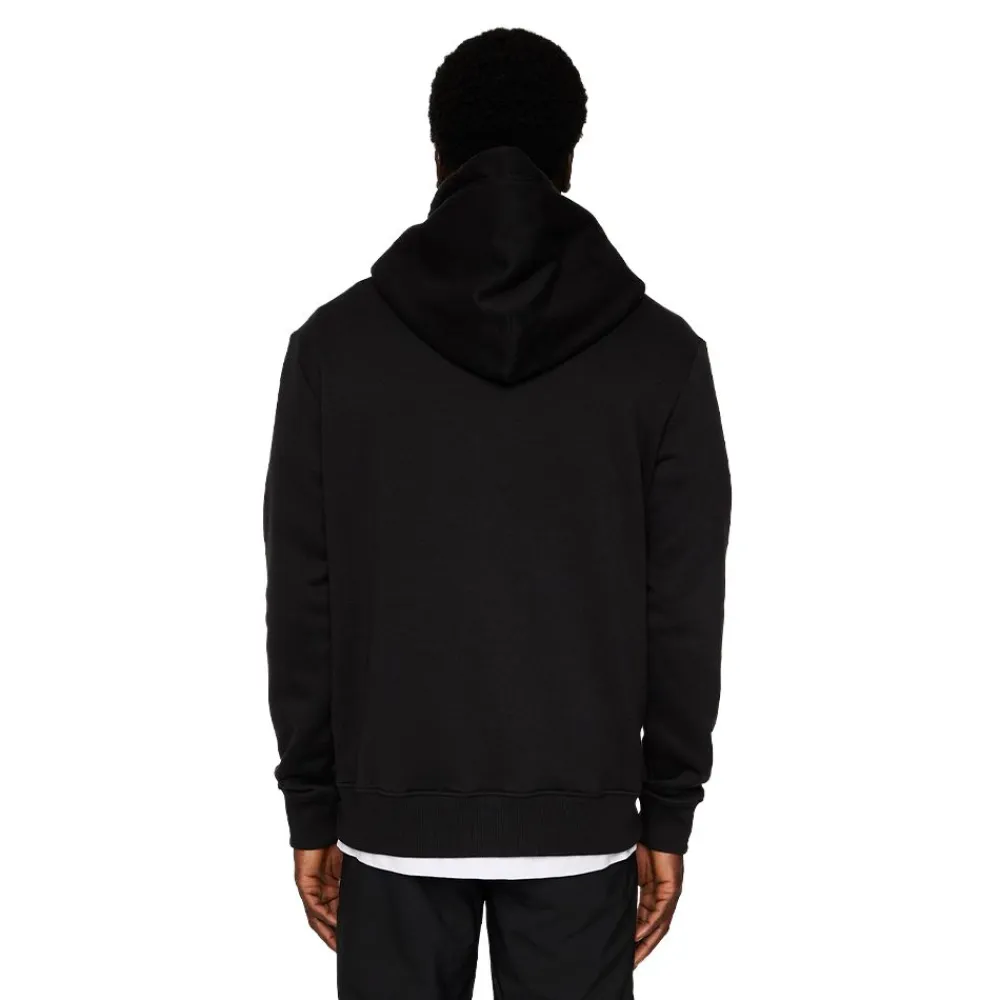 Hoodies|Allt Under Överdelar | J.Lindeberg Apha Hood Herr