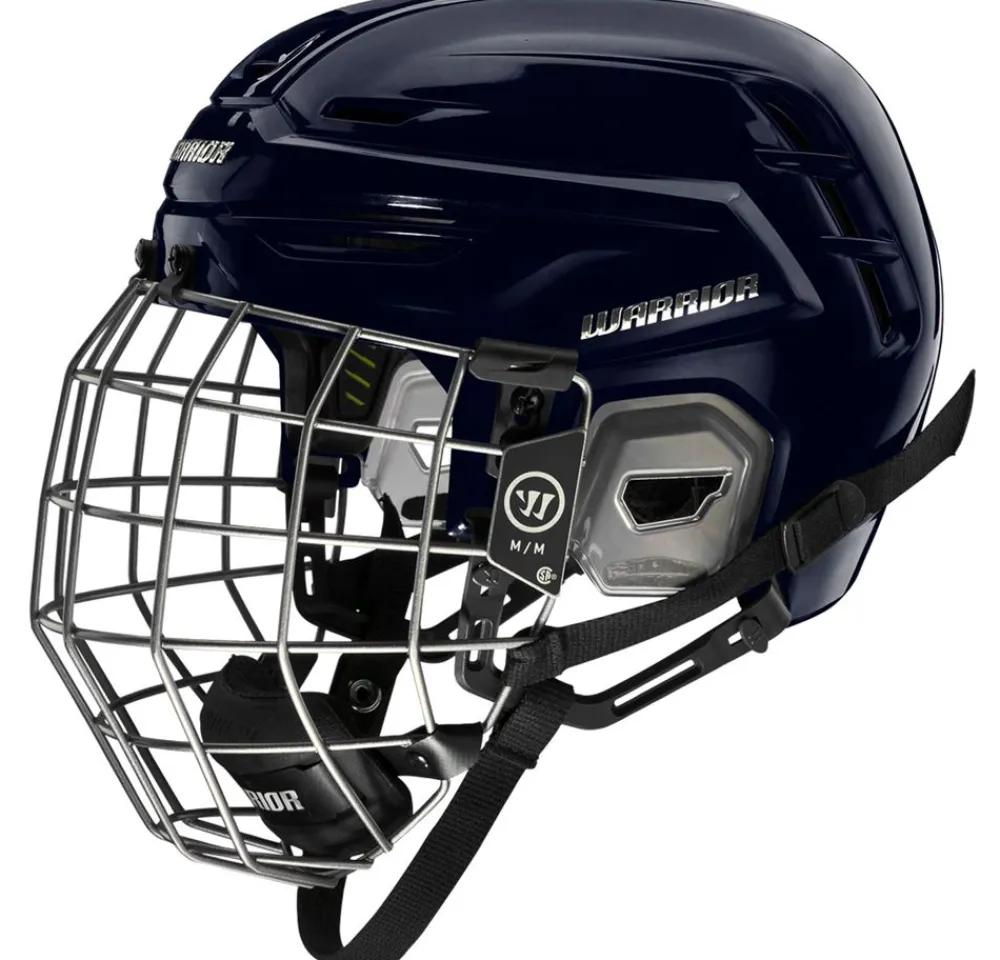 Allt Inom Hockey|Hockeyspelare | Warrior Apha One Cobo
