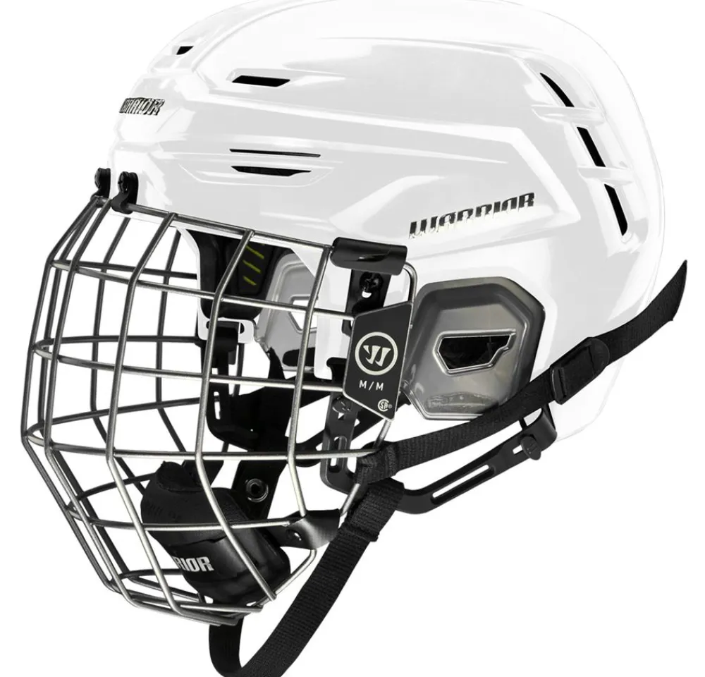 Allt Inom Hockey|Hockeyspelare | Warrior Apha One Cobo