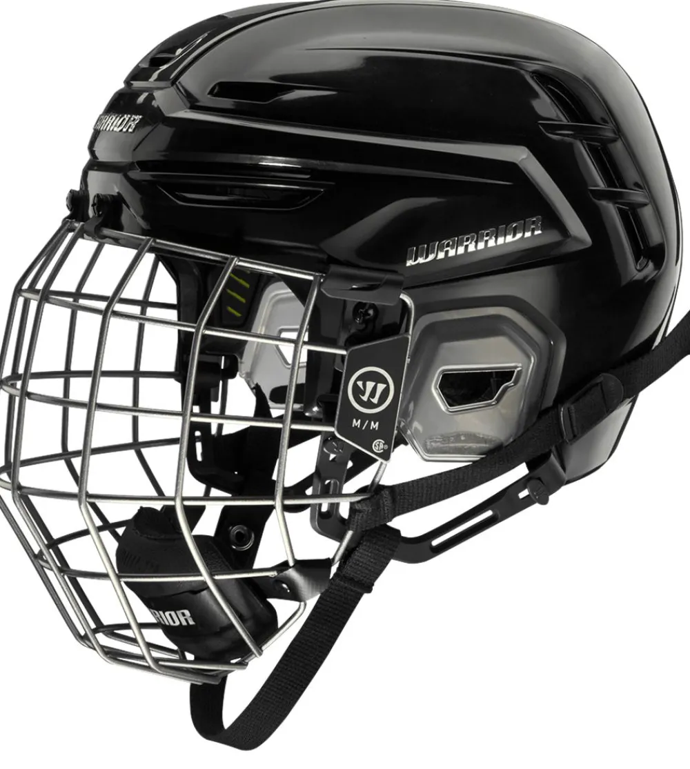 Allt Inom Hockey|Hockeyspelare | Warrior Apha One Cobo